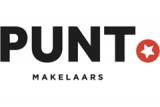 Punt Makelaars Utrecht Utrecht