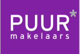 Puur Makelaars Amsterdam - Zuid Amsterdam