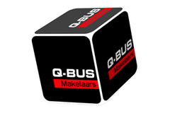 Q-Bus Makelaars Bergen (NH)