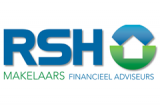 RSH Makelaars & Financieel Adviseurs Apeldoorn