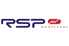 RSP Makelaars Den Bosch