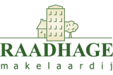 Raadhage Makelaardij Veghel