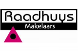 Raadhuys Makelaars Rosmalen