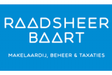 Raadsheer Baart Amsterdam