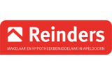 Reinders Huizen en Hypotheken Apeldoorn