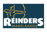 Reinders Makelaardij Vlaardingen