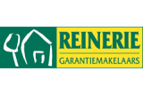 Reinerie Garantiemakelaars Houten Houten