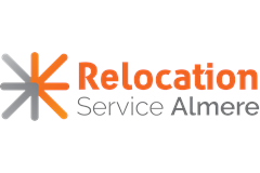 Relocation Service Almere Almere