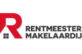 Rentmeester Makelaardij Tilburg