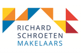 Richard Schroeten Makelaars Weert