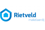 Rietveld Makelaardij o.g. Almere