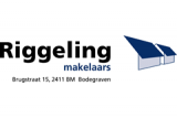 Riggeling Makelaardij b.v. Bodegraven