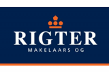 Rigter Makelaars | Qualis Baarn