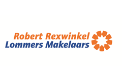 Robert Rexwinkel Lommers Makelaars Hilvarenbeek