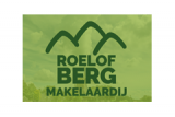 Roelof Berg Makelaardij NVM-Buitenstate (Diever) Diever