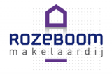 Rozeboom makelaardij Bennekom