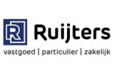 Ruijters Valkenburg - Heuvelland Valkenburg (LI)