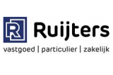 Ruijters Woningmakelaars Heerlen