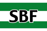 SBF Makelaardij Rotterdam