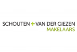 SCHOUTEN + VAN DER GIEZEN Makelaars Groningen