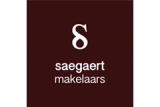 Saegaert Makelaars Laren (NH)