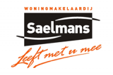 Saelmans Makelaardij Weert