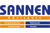 Sannen Adviseurs Venlo