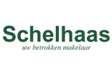 Schelhaas Makelaardij b.v. Hoogeveen