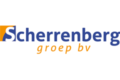 Scherrenberg Groep BV Nistelrode