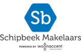Schipbeek Makelaars Bathmen