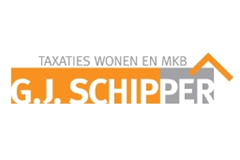 Schipper Makelaardij Dordrecht