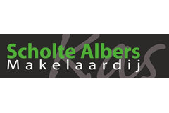 Scholte Albers Makelaardij Valkenswaard
