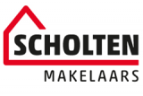 Scholten Makelaars Amsterdam