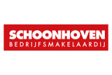 Schoonhoven Bedrijfsmakelaardij BV Leeuwarden