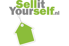 Sell It Yourself® Leiden