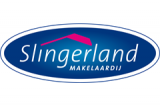 Slingerland Makelaardij Reeuwijk