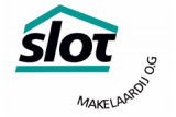 Slot Makelaardij o.g. Amstelveen