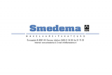 Smedema Makelaars & Taxateurs Gennep