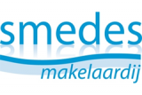 Smedes makelaardij Sneek