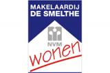 Smelthe Wonen Smilde