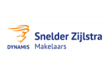 Snelder Zijlstra Makelaars Almelo Almelo