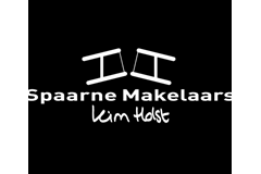 Spaarne Makelaars Haarlem