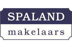 Spaland NVM Makelaars Maassluis
