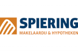 Spiering Makelaardij & Hypotheken Oud-Beijerland