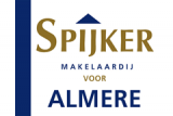 Spijker Makelaardij B.V. Almere