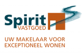 Spirit Vastgoed | NVM Qualis Leidschendam