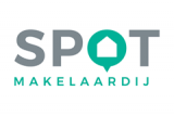 Spot Makelaardij Utrecht