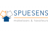 Spuesens makelaars & taxateurs Axel