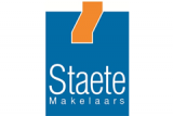 Staete Makelaars Boxtel Boxtel