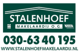 Stalenhoef Makelaardij o/g Houten